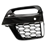 For Bmw X3 18-21 Front Outer Driver Side Fog Light Cover Standard Line. Fixed Price $119.22.