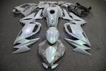 Chameleon Gray Green Purple Fairing +tank Cover For Kawasaki Ninja 650 2020-2026. Fixed Price $474.05.