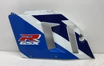Oem Suzuki Left Mid Fairing Cowl Cover 89 90 91 92. Fixed Price $99.95.