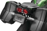 Yoshimura Fender Eliminator Kit H2 Sx 070BG142100 960-9337. Fixed Price $194.00.