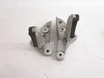 Kawasaki Vn 700 Vulcan Passenger Pegs Left Right 34028-1061 1985-2006. Fixed Price $28.99.