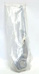 Cover, Fender Support, Part Number 59138-06 For Harley-davidson. Fixed Price $210.99.