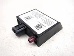 20-24 Indian Challenger Dark Horse Cell Modem Module 4018230. Fixed Price $295.98.