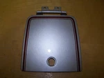 Honda Goldwing New Oem Shelter Lid Cover 83117-ML8-600ZA. Fixed Price $39.95.