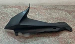 2008 2010 Suzuki GSX-R600/750 Left Ram Channel Fairing Cover Oem 94682-37H00. Fixed Price $89.99.