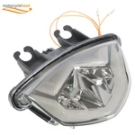 Led Tail Light Turn Signal For Suzuki Gsxs 1000 2015-2020 Gsx-s 750 2017-2020. Fixed Price $31.80.