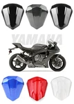 Abs Motor Tail Cowl Cover For Yamaha YZF-R6 2006 2007 YZF-600 Seat. Fixed Price $27.42.