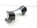 08-15 Victory Vision Rear Valance Bumper Fairing Cover Panel 5436208. Fixed Price $70.23.