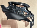 Ducati Panigale 959 1299 Left Frame Trim Cover Infill Panel Rectifier Side. Fixed Price $65.00.