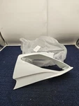 Zxmt Y0609-02 Abs Front Side Fairing Nose For Yamaha Yzf R6 2008-2016 2009. Fixed Price $22.49.