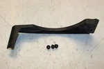 2022 Kawasaki Vulcan Vn 900 Frame Cover Cowl 14091-0526. Fixed Price $14.99.