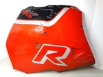 86-87 1986 Suzuki Gsxr 750 Right Lower Fairing Panel Cowling 94471-06B0. Fixed Price $224.95.