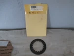 Harley Davidson Genuine Screamin Eagle Hi-performance Clutch Spring Xl 36783-87. Fixed Price $35.00.