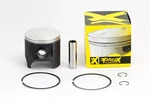 Prox 01.1408.000 Piston Kit 89.00MM / Standard Fits 1982-2001 Honda CR500R. Fixed Price $181.16.