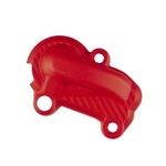 Polisport Waterpump Cover Red 8485100004. Fixed Price $12.18.