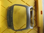 Suzuki Gsf 1200 Bandit 600 Front Fairing Headlight Trim 94431-26E00. Fixed Price $41.89.