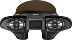 Hoppe Industries HPKT-1062A 5566 Touchscreen Fairing. Fixed Price $1999.95.