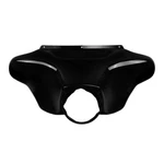 Outer Batwing Fairing For Harley Touring Electra Glide Ultra Classic 1996-2013. Fixed Price $119.99.