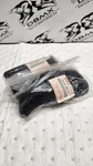 2015-18 Suzuki RMZ250 Genuine Frame Cover/guard Lhs 42530-49H10. Fixed Price $10.66.