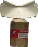 Oem Honda 64500-MN5-000ZL GL1500IA, 1991 Motorcycle Front Fairing Lower Panel. Fixed Price $166.99.