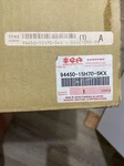 New Suzuki Oem 94450-15H70-5KX Cowling, Side Rh Jm R4S1. Fixed Price $368.98.