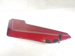 1985 Bmw K100 Rt Rs Left Side Cover Panel 46631450641 Free Shipping. Fixed Price $63.02.