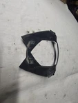 Triumph Streettriple 675 Rear Light Surround. Fixed Price $10.72.
