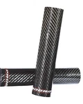 Grip Carbon Fiber Front Fork Guards/protectors (PA5012). Fixed Price $53.49.