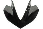 Yamaha Body, Cowling Sub Assy 1WD-XF83F-10-P0 Oem New. Fixed Price $30.78.