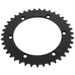 Sprocket For Kawasaki KLX650R 1993 1996 Rear 39 Tooth By Race-driven. Fixed Price $32.95.
