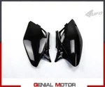 Side Panels Ufo Plast For Honda Crf 450R 2002 2004 36941. Fixed Price $39.57.