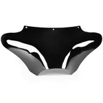 17" Batwing Windshield Headlight Fairing For Honda, Yamaha, Victory, Kawasaki. Fixed Price $166.99.