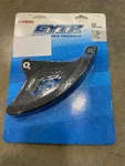 Gytr Rear Disc Guard 06-17 YZ250/450F 1DX-F58F0-V0-00. Fixed Price $112.19.