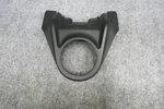 2023-2025 Ktm 390 Duke Fuel Tank Fairing Top Oem. Fixed Price $30.34.