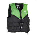 Yamaha Neoprene 2-BUCKLE Youth Pfd Life Vest MAY-21VNE-GN-YT. Fixed Price $61.18.