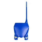 Cycra 1CYC-0991-62 Stadium Number Plate Blue. Fixed Price $36.91.
