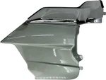 83520-MAF-000ZT Honda GL1500SEA 1999-00 Engine Rh Side Cover Pearl Merced Green. Fixed Price $119.99.