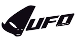 Ufo Parastelli Fork Husqvarna 450 Fc 2023 White. Fixed Price $48.39.
