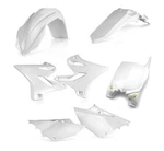 Cycra 1CYC-9416-42 5-PIECE Replica Kit For Yamaha White. Fixed Price $149.95.