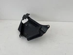 2004-2009 Yamaha Star XVS1100 Cdi Box Tray 5KS-2177B-00-00. Fixed Price $20.00.