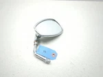 96-01 Yamaha XVZ1300 Royal Star Front Right Rearview Mirror. Fixed Price $24.99.