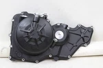 Aprilia Tuono 1100 V4 21-25 Oem Right Engine Motor Clutch Cover 1A017562 Nice!. Fixed Price $224.99.