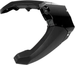 Ufo Replacement Air Box Covers YA04837001. Fixed Price $99.95.