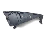 2013 Ktm RC8R 1190 Right Inner Fairing Cover 2587A X. Fixed Price $39.49.