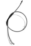 2019 Bmw K50 K51 R1200GS R1250GS Clutch Fluid Cable Hose Pipe Line 8524925. Fixed Price $29.00.