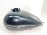2009 Harley Davidson Fltr Road Glide Fuel Tank. Fixed Price $149.99.