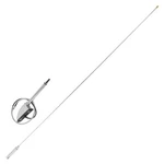 Antenna Kit Audio/comfort/navi Honda Goldwing GL1800 GL1500 2001-2017 2002. Fixed Price $29.80.