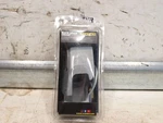 Acerbis Lower Fork Protector Set Silver #2709720012 Ktm/husqvarna #6731. Fixed Price $25.25.
