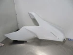 EB1307 2018 Ducati Supersport 939 Right Rh Side Upper Fairing. Fixed Price $299.99.