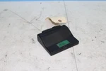 2001-2010 Honda Goldwing Oem Auto Cruise Controller 36700-MCA-S41. Fixed Price $89.95.